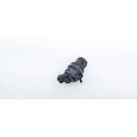 Насос омывателя Toyota Land Cruiser Prado 150 2012 8533060160