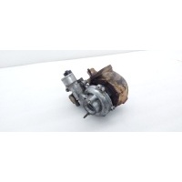 Турбина Toyota Land Cruiser Prado 150 2012 1720130160, 17201-30100, 17201-30101, 17201-30160, 1720130161