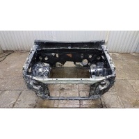 Кузов передняя часть Toyota Land Cruiser Prado 150 2012 5370160C70, 5370260A50, 5320160170, 53701-60720, 53701-60C70, 53701-60E30, 53701-60E50, 53701-60F21, 5370160F41