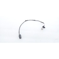 Датчик положения коленвала Toyota Land Cruiser Prado 150 2012 9091905066
