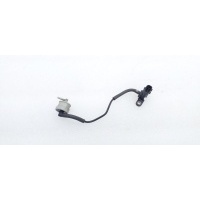 Датчик абсолютного давления Toyota Land Cruiser Prado 150 2012 8942120200