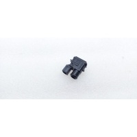 Датчик температуры воздуха в салоне Toyota Land Cruiser Prado 150 2012 8862547021, 0775004682, 88625-06040