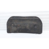 Шумоизоляция капота Toyota Land Cruiser Prado 150 2012 5334160360