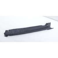 Накладка крыла Toyota Land Cruiser Prado 150 2012 5380860090