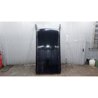 Крыша Toyota Land Cruiser Prado 150 2012 6311160620