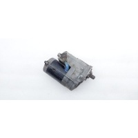 Стартер Toyota Land Cruiser Prado 150 2012 2810030071, 28100-30070, 28100-67090
