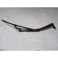 Перо дворники дворники стеклоочистителя передняя audi a2 8z0 1999 - 2005 8z1955407b