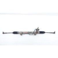 Рулевая рейка Toyota Land Cruiser Prado 150 2012 4420060221, 44200-60220, 44200-60222, 44200-60223, 44200-60230, 44250-60220, 44250-60230