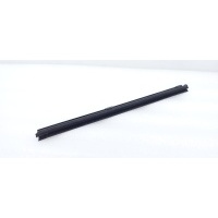 Уплотнитель стекла двери Toyota Land Cruiser Prado 150 2012 6817460060