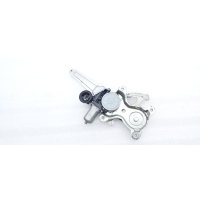 Стеклоподъемник Toyota Land Cruiser Prado 150 2012 6983060111, 8572075070