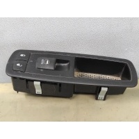 кнопка стеклоподъемника двери передней правой Dodge Journey 2012 10017667,56046822AC