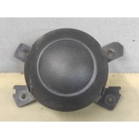 заглушка противотуманной фары левая Mitsubishi Lancer 10 2015 8321A273