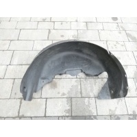 Подкрылок задняя задняя левая гольф iv r32 4motion 4x4 универсал 97 - 05 1j0810973b org.