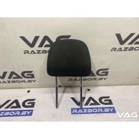 Подголовник Volkswagen Golf 7 2013