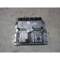 Bmw x3 g01 b46 g02 g20 блок управления двигателя dme 9798769 12149798769