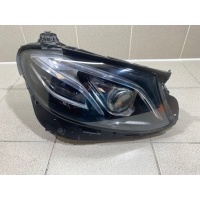 Фара правая Mercedes-Benz E-class C238 A2139061804