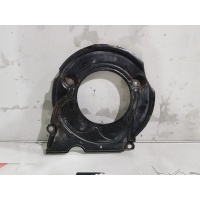 Кожух ГРМ Audi A3 8P1 2004 06D109175