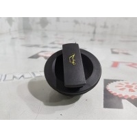 Крышка маслозаливной горловины Audi A3 8P1 2004 06C103485N, 079103485A, 06C103485L, 06C103485S, 95810448510, 06C103485AD