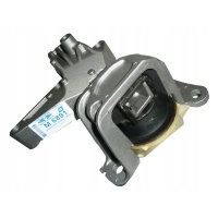 Подушка двигателя renault megane iii 1.5dci m6891