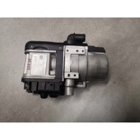 Webasto топ evo 55 мерседес спринтер 907 910 a9108304000 9033535d 9033629d