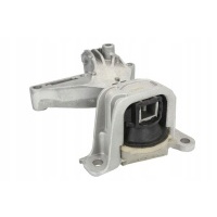 Magneti marelli 030607010718 подвеска двигателя