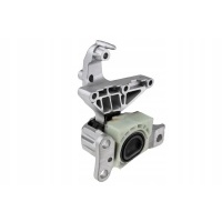 Nty zps - re - 155 подвеска двигателя