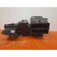 Opel agila 1.0mt 60km 03 - 07 обогреватель