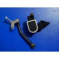 Датчик положения кузова Mercedes GLS X166 2018 A1663230740, A0045429918, A1663200732