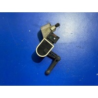 Датчик положения кузова BMW 5 G30/G31 2018 6867905, 6870000