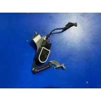 Датчик положения кузова BMW 5 G30/G31 2018 6867905, 6870000