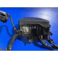Блок предохранителей Toyota Rav 4 5 2018 8262033130, 8266242660