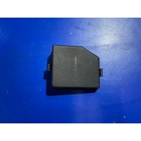 Крышка блока предохранителей Toyota Rav 4 5 2018 8266242670