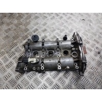 Распредвалы грм крышка клапонов volkswagen поло iv 1.2 12v 03e103475d