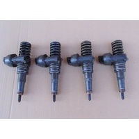 Volkswagen oe 038 130 073 ag насос