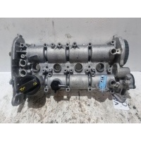 Крышка клапонов распредвалы 04e103479m volkswagen skoda audi seat 1.2 tsi tfsi cuk