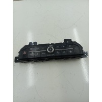 Бардачок Haval F7 2023 3774650XKQ08A
