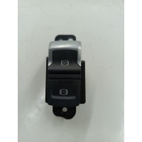 Бардачок Haval F7 2023 3508100XKU33A