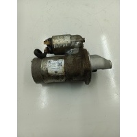 Бардачок Haval F7 2023 3708100AEC01