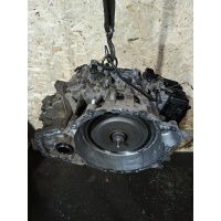 Бардачок Haval F7 2023 1500000CDB220R