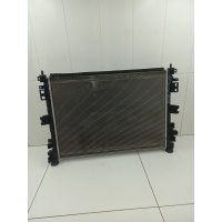 Бардачок Haval F7 2023 1301100XKQ00A