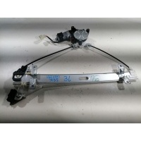 Бардачок BAIC X35 2023 A00076785