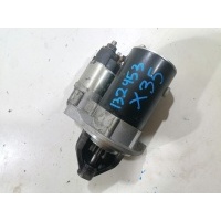 Бардачок BAIC X35 2023 M00000687