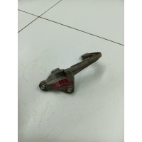 Бардачок Haval F7 2023 1800011XKY88A