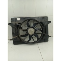 Бардачок Haval F7 2023 1308101XKQ00A