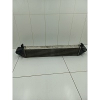 Бардачок Haval F7 2023 1119107XKQ00A