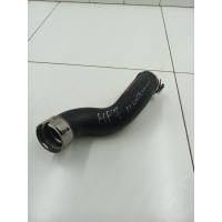 Бардачок Haval F7 2023 1119102XKQ00A