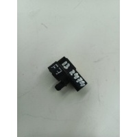 Датчик Haval F7 2023 3658300XKZ1DA