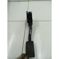 Педаль акселератора Haval F7 2023 1108100AKZ16A