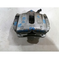Бардачок BAIC X35 2023 A00041363