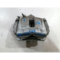 Бардачок BAIC X35 2023 A00041365